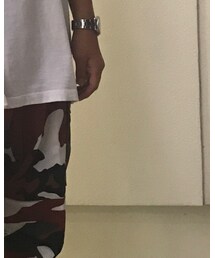 Guess | Tシャツ/カットソー