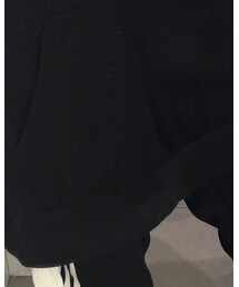 vetememes | パーカー