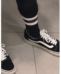 VETEMENTS | ソックス/靴下