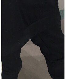 Fear of God Los Angeles | Tシャツ/カットソー