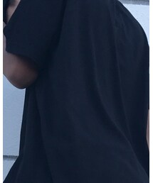 H&M | Tシャツ/カットソー