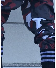 adidas Originals | ソックス/靴下