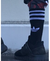 adidas Originals | スニーカー