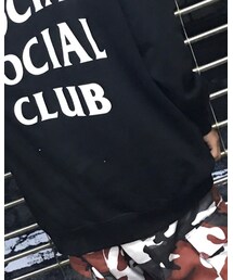 ROTHCO | カーゴパンツ