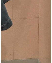 no brand | Tシャツ/カットソー