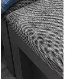 mnml | デニムパンツ