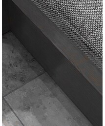 adidas | スニーカー