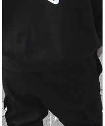 antisocialsocialclub | パーカー