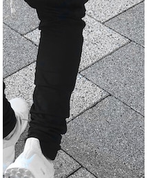 H&M | その他パンツ