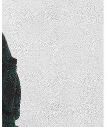 DANKE SCHON | その他アウター