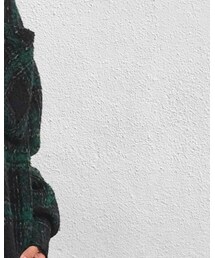 ANTI SOCIAL SOCIAL CLUB | パーカー