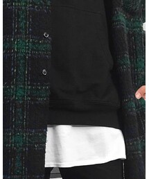 fog | タンクトップ