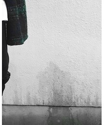 H&M | その他パンツ