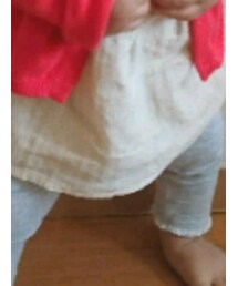 next | その他パンツ