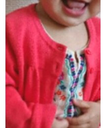 babyGAP | カーディガン/ボレロ