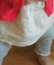 GAP | シャツ/ブラウス