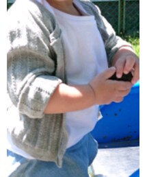 next | Tシャツ/カットソー