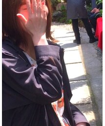 ROPE' PICNIC | その他アウター