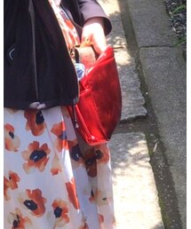 KBF+ | ショルダーバッグ