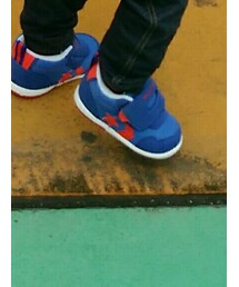 CONVERSE | コンバース(シューズ)