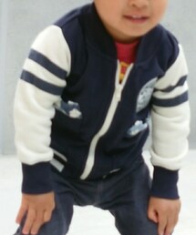 Birthday | ダウンジャケット/コート