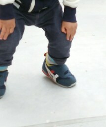 ASICS | スニーカー