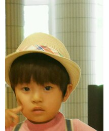 赤ちゃん本舗 | ハット