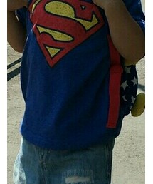 OLD NAVY | Tシャツ/カットソー