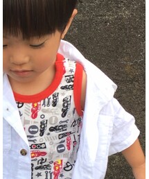 UNIQLO | Tシャツ/カットソー