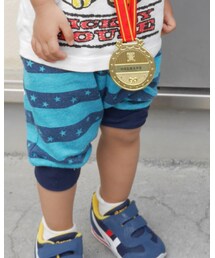 西松屋 | その他パンツ