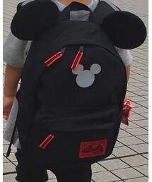 Disney | バックパック/リュック