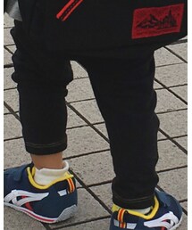 babyGAP | その他パンツ