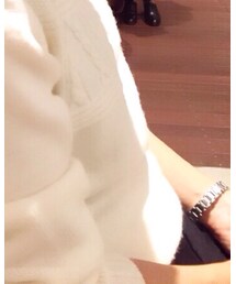 JOURNAL STANDARD | スラックス
