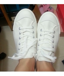 無印良品 | スニーカー