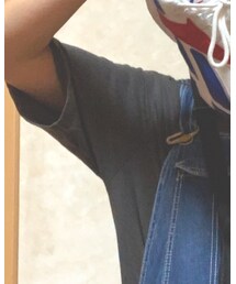 Parks | Tシャツ/カットソー