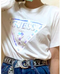 Guess | Tシャツ/カットソー