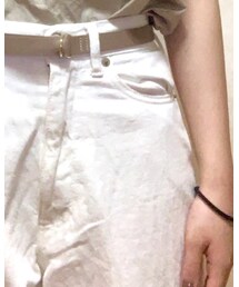 GLOBAL WORK | パンツ