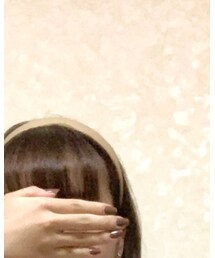 WEGO | カチューシャ