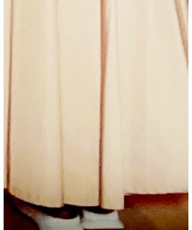 adidas | スニーカー