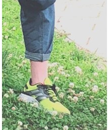 adidas | その他シューズ
