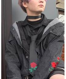 Jacob's | ネクタイ