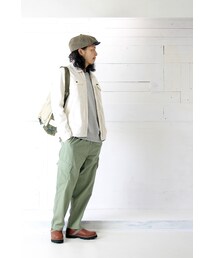 kelenとNasngwam.とsandglass(その他)