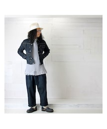 15jyugoとNasngwamとchloroとChlorosisterとRoToTo(その他)