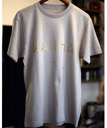 VOO | Tシャツ/カットソー