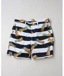 AlexanderLeeChang | パンツ