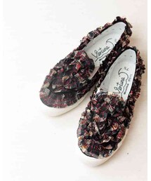 RehersalL | スニーカー