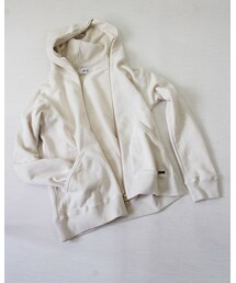 kelen me | パーカー