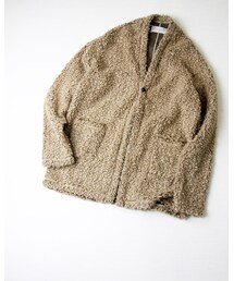 Kelen | カーディガン/ボレロ