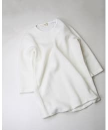 masterkey | トップス