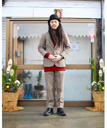 申し上げます | シューズ